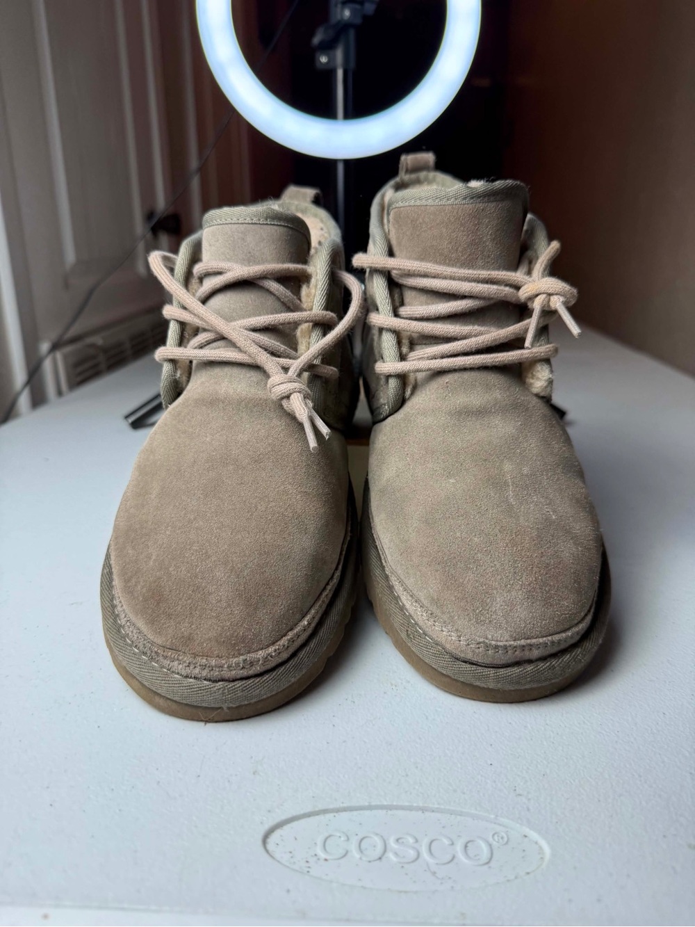 SOLD SOLD SOLD 🚩🚩🚩 NOT AVAILABLE - Picture 2 of 13